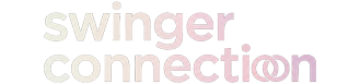Swinger Connection