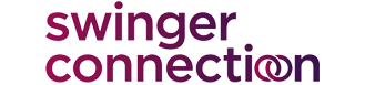 Swinger Connection
